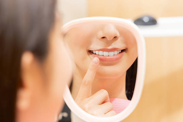 Affordable Teeth Whitening solutions in Haliimaile, HI